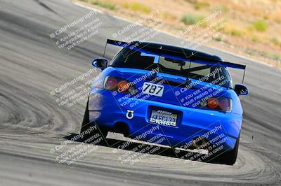 media/May-25-2025-Nasa (Sun) [[dcc9ba5c99]]/HPDE 3-4/Session 3 (Turn 5)/